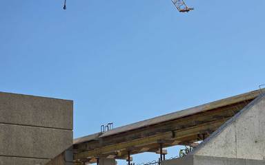 CANTIERI